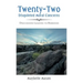 Twenty-Two Disquieted Moral Concerns: Discussions Leading to Remedies