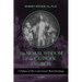 The Moral Wisdom of the Catholic Church: A Defense of Her Controversial Moral Teachings Volume 3