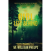 The Girl Left Behind