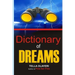Dictionary of DREAMS