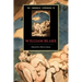 The Cambridge Companion to William Blake