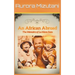 An African Abroad