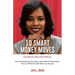 10 Smart Money Moves