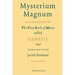 Mysterium Magnum: Volume Two