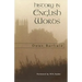 History in English Words