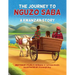 The Journey to Nguzo Saba: A Kwanzaa Story