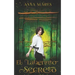 El Laberinto Secreto