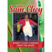 With Sam Choy: Hawaii's Easy Cooking from the Heart