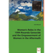 Women's Roles in the 1994 Rwanda Genocide and the Empowerment of Women in the Aftermath