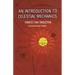 An Introduction to Celestial Mechanics