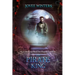 The Pirate King