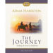 The Journey: Walking the Road to Bethlehem