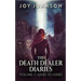 The Death Dealer Diaries