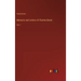 Memoirs and Letters of Charles Boner: Vol. I
