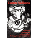 Tantra Sadhana: A Practical Introduction to Kaula Magick