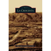 La Crescenta