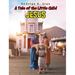 A Tale of the Little Child Jesus