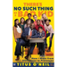 There's No Such Thing as a Bad Kid: How I Went from Stereotype to Prototype