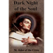 Dark Night of the Soul