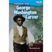 Fantastic Kids: George Washington Carver