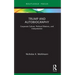Trump and Autobiography: Corporate Culture, Political Rhetoric, and Interpretation