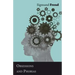 Obsessions and Phobias