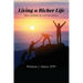 Living a Richer Life