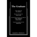 The Graduate