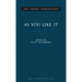 As You Like It: Third Series