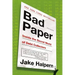 Bad Paper
