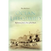 Ocean LifeGuard: Reflections from a Son of the Beach