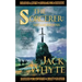 The Sorcerer: Metamorphosis