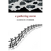 A Gathering Storm
