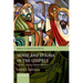 Sense and Stigma in the Gospels: Depictions of Sensory-Disabled Characters