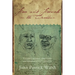 Free and French in the Caribbean: Toussaint Louverture, Aimé Césaire, and Narratives of Loyal Opposition