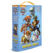 Patrol Pals (Paw Patrol)