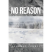 No Reason