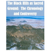 The Black Hills as Sacred Ground: The Chronology and Controversy