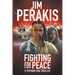 Fighting for Peace