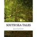 South Sea Tales