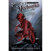 Lady Mechanika Volume 7: The Monster of the Ministry of Hell