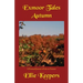 Exmoor Tales - Autumn: A Personal Journal of Life on Exmoor