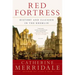 Red Fortress