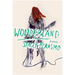 Wonderland