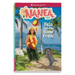 Nanea: Hula for the Home Front