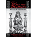 To See the Buddha: A Philosopher's Quest for the Meaning of Emptiness