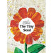 The Tiny Seed: Miniature Edition