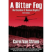 A Bitter Fog: Herbicides & Human Rights