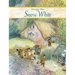Snow White