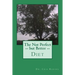 The Not Perfect -- but Better -- Diet
